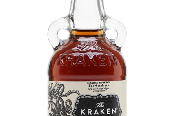 Кракен войти kraken darknet 2n com