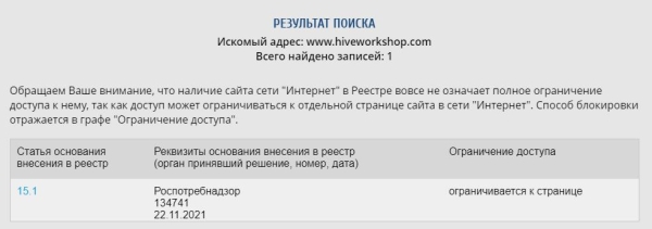 Кракен купить наркотики