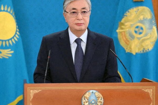 Кракен действующая ссылка