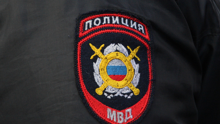 Кракен ссылка на тор официальная онион